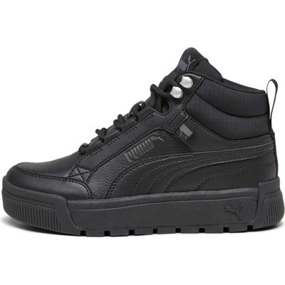 PUMA Обувки Tarrenz SB III JR