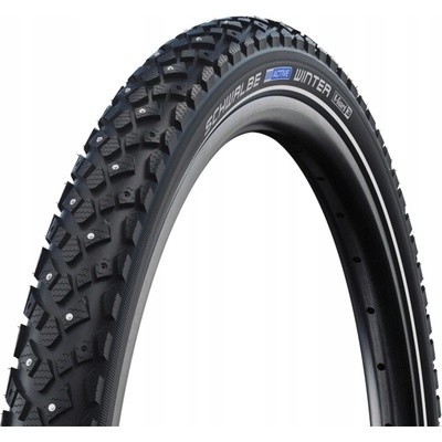 Schwalbe Winter Active Line 28"x1.20/30-622 Reflex