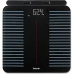Beurer BF 990 (10379)
