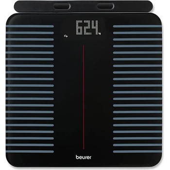 Image 1 of Beurer BF 990 (10379)