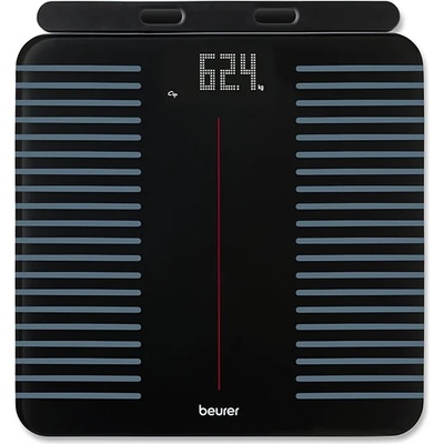 Beurer BF 990 (10379)