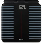 Beurer BF 990 (10379)