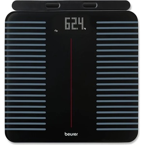 Beurer BF 990 (10379)