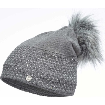 BRILLE Дамска зимна шапка