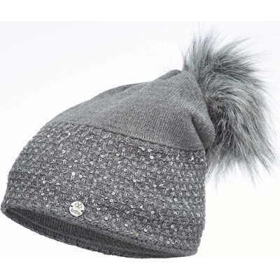 BRILLE Дамска зимна шапка