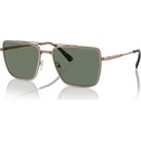 Michael Kors MK1154 18993H