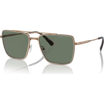 Michael Kors MK1154 18993H