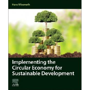 Implementing the Circular Economy for Sustainable Development