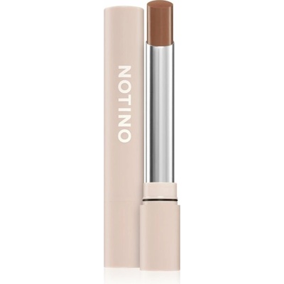 Notino Lifeproof Soft Matte Lip Stylo dlhotrvajúci matný rúž s kyselinou hyalurónovou 160 Teddy Bear 2 g