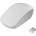 Renkforce RF-WRM-300