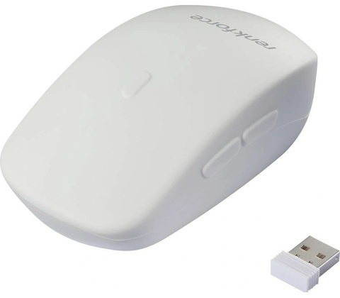 Renkforce RF-WRM-300