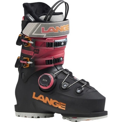 Lange CONCEPT 10.5 W BOA GW 25/26