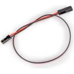 Traxxas кабел удължител LED осветление