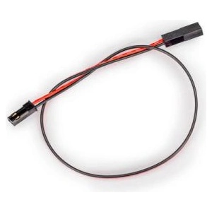 Traxxas кабел удължител LED осветление