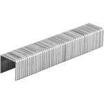 Topex Скоби тип G, 10 mm, 1000 бр. 41E410 (41E410)
