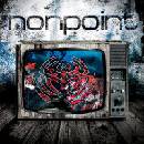 Nonpoint - Nonpoint CD