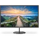 Monitory AOC Q32V4