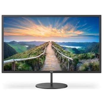 AOC Q32V4