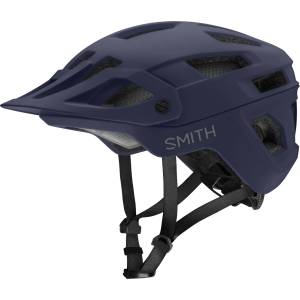 Smith Optics Каска за планинско колоездене Smith Engage MIPS Bike helmet - Matte Midnight Navy - размер L 59-62 cm (851-1010-1513)