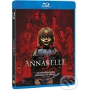 Annabelle 3 BD