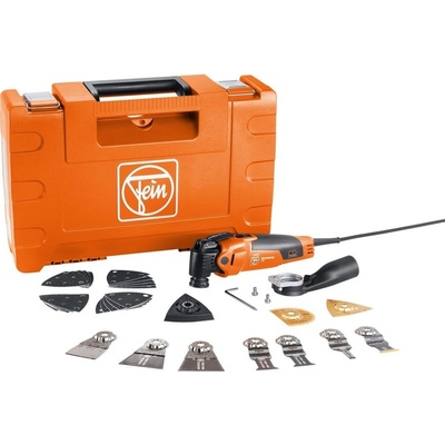 Fein Multimaster MM 500 Plus Top 72296770000