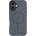 Tactical MagForce Hyperstealth Sika Калъф за Apple iPhone 17 Deep Blue Tactical | Sin | МЪЖЕ | UNI