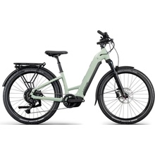 Lapierre e-Explorer 7.6 Low 2025
