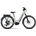 Lapierre e-Explorer 7.6 Low 2025
