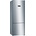 Bosch KGN56XIDP