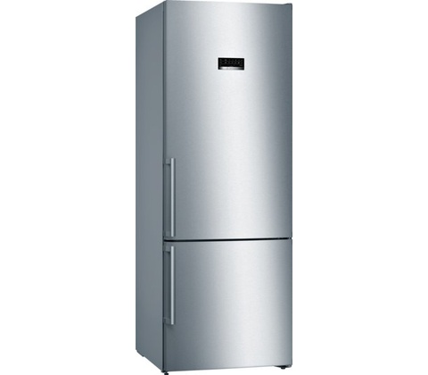 Bosch KGN56XIDP