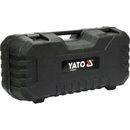Image 1 of TOYA YATO YT-82350