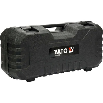 Image 1 of TOYA YATO YT-82350