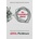 The Essentialism Planner