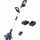 Scheppach IXES 20V C-LT300-X