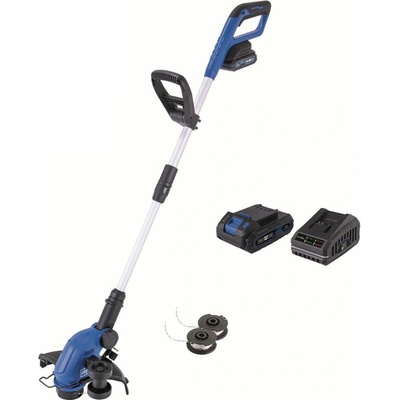 Scheppach IXES 20V C-LT300-X