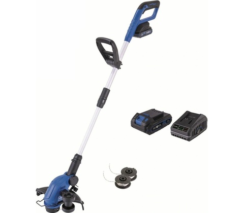 Scheppach IXES 20V C-LT300-X