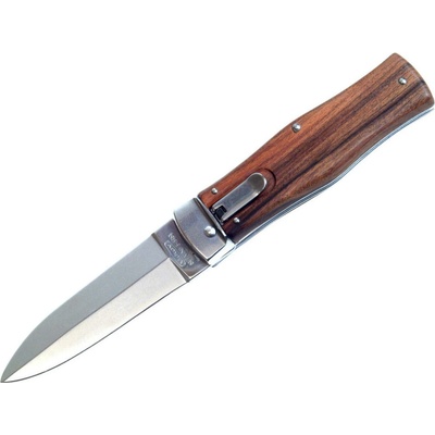 Mikov Predator 241-ND-1/KP – Zboží Dáma