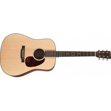 Martin D-10E