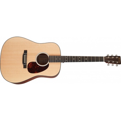 Martin D-10E