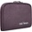 TATONKA Портфейл Tatonka Zip Money Box RFID Block Wallet - Midnight Plum - размер One Size (511-0887-0211)