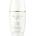 Lancaster Spf50 sunscreen 30ml - Golden (Clear)