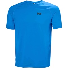 Helly Hansen Ocean Polo 2.0 modré