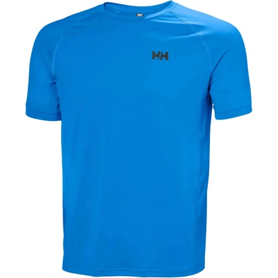 Helly Hansen Ocean Polo 2.0 modré