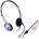 Genius HS-02B