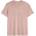 Ecoalf Мъжка тениска Ecoalf Vent T-Shirt - Blush Pink - размер XXL (216-7277-0215)