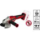 Einhell AXXIO