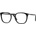 Persol PO3318V 95