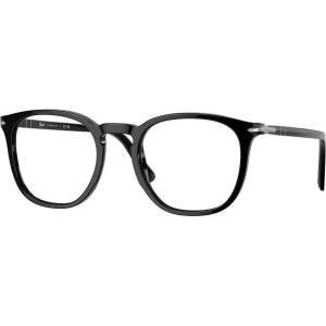Persol PO3318V 95