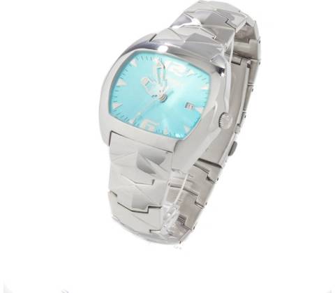 Chronotech CT2188L-01M
