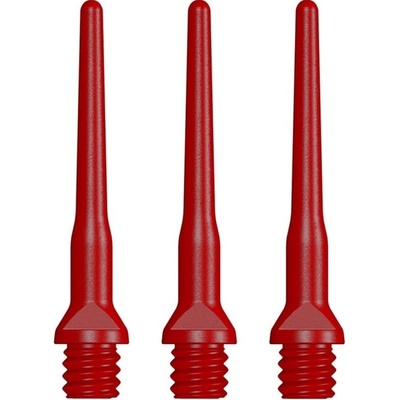 Designa Tufflex long - 1000 ks - red